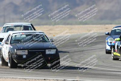 media/Oct-12-2025-Lucky Dog Racing (Sun) [[8adb5568ea]]/1-First Stint/4-Turns 9 and 8/